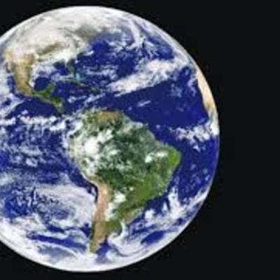 Timeline: Como se formo la Tierra