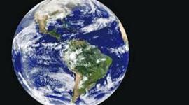 Timeline: Como se formo la Tierra