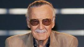 Timeline: stan lee karla sue avalos almeida S25