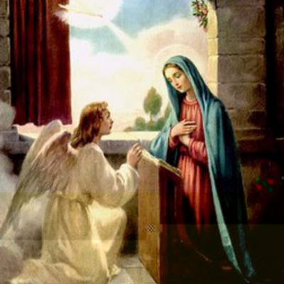 Timeline: Linea del Tiempo