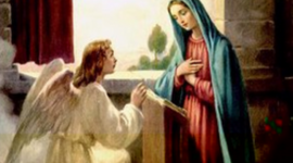 Timeline: Linea del Tiempo