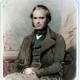 Charles darwin