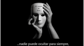 Timeline: HIPOCRESIA