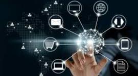 Timeline: el inicio del interned