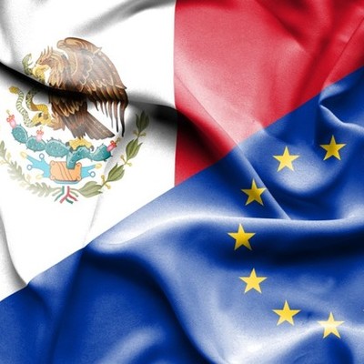 Timeline: Línea del Tiempo de Enfermedades en la Edad Media y en el México de la Post-Colonización