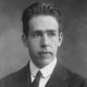 Niels bohr 1