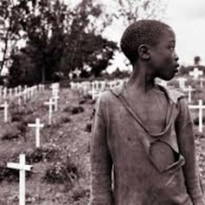 Timeline: Timeline of the Rwandan Genocide