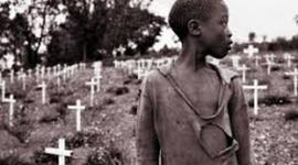 Timeline: Timeline of the Rwandan Genocide