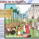 Varios historia