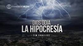 Timeline: Hipocresía