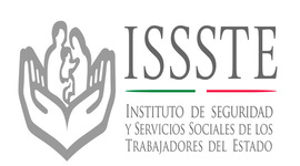 Timeline: REFORMAS DEL ISSSTE