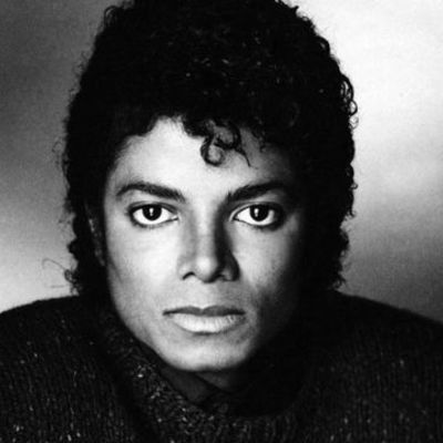 Timeline: Michael Jackson