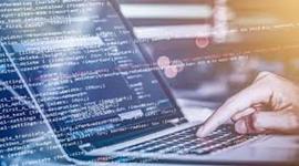 Timeline: Avanços da Programação Estruturada.