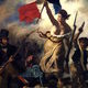 Quizz test sur lhistoire de france la culture generale