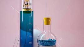 Timeline: ANTECEDENTES DE LA QUÍMICA