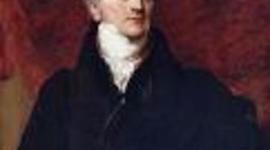 Timeline: Томас Юнг