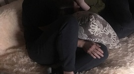 Timeline: Как я познакомился с Ирой