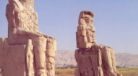 Timeline: CIVILITCACIÓ ANTIC EGIPTE AINHOA MONTERO 1ESOC