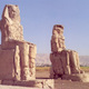 Coloso memnon