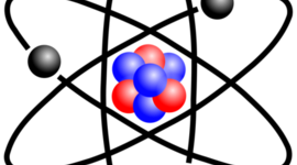 Timeline: Eje Cronológico de la Interacción Electrostática