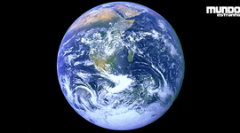 Timeline: História do mundo