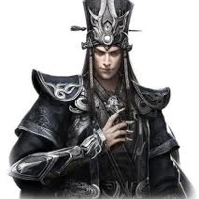 Timeline: 司马懿的生平功过