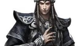 Timeline: 司马懿的生平功过