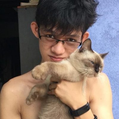 Timeline: First Exposure to Traditional to New Media