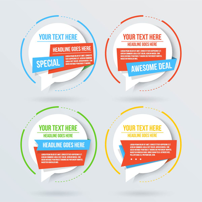 Timeline: Historia de la tecnología