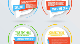 Timeline: Historia de la tecnología