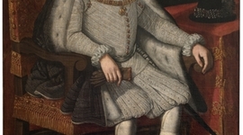 Timeline: Eje Historia