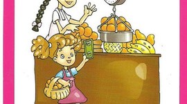 Timeline: Honestidad