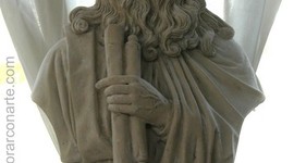 Timeline: Leonardo da vinci