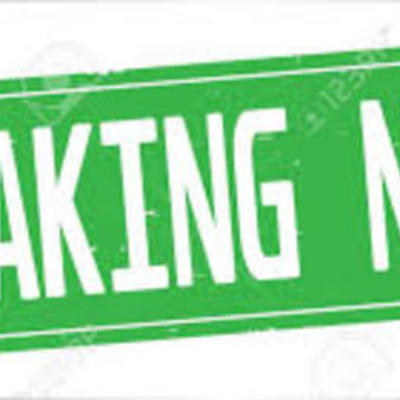 Timeline: La Hipocrecia