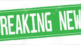 Timeline: La Hipocrecia