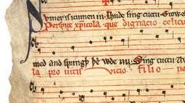 Timeline: Periods In Music History