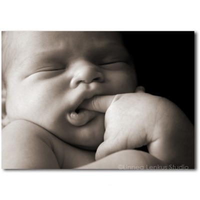 Timeline: 1-3 year old