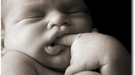 Timeline: 1-3 year old