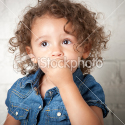 Timeline: Toddler Timeline.