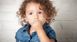 Timeline: Toddler Timeline.