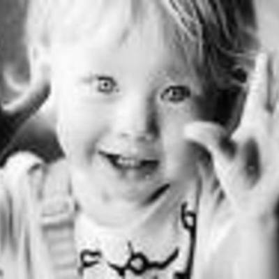 Timeline: Toddler Timeline