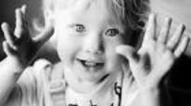 Timeline: Toddler Timeline