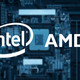 Intel amd