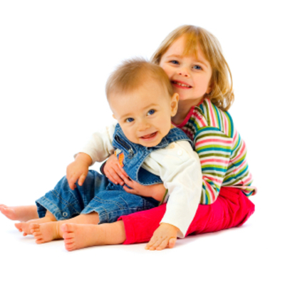 Timeline: Toddler Timeline