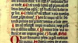 Timeline: Pre Industrial Era