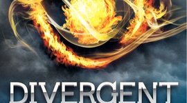 Timeline: Divergent