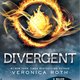 Divergent bild
