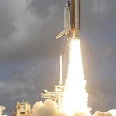 Timeline: Niels Bohr: Atomic Structure