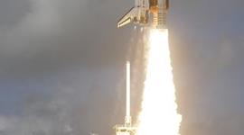 Timeline: Niels Bohr: Atomic Structure