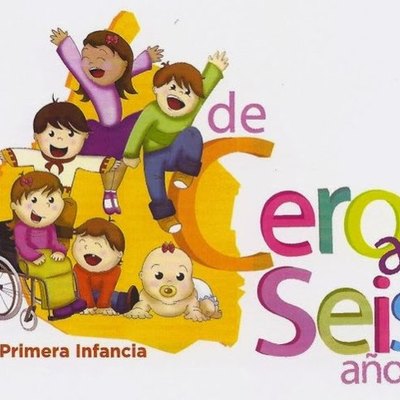 Timeline: Momentos históricos del currículo